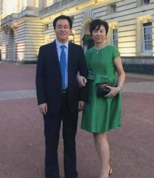 娇淫青春之放纵h第三部
